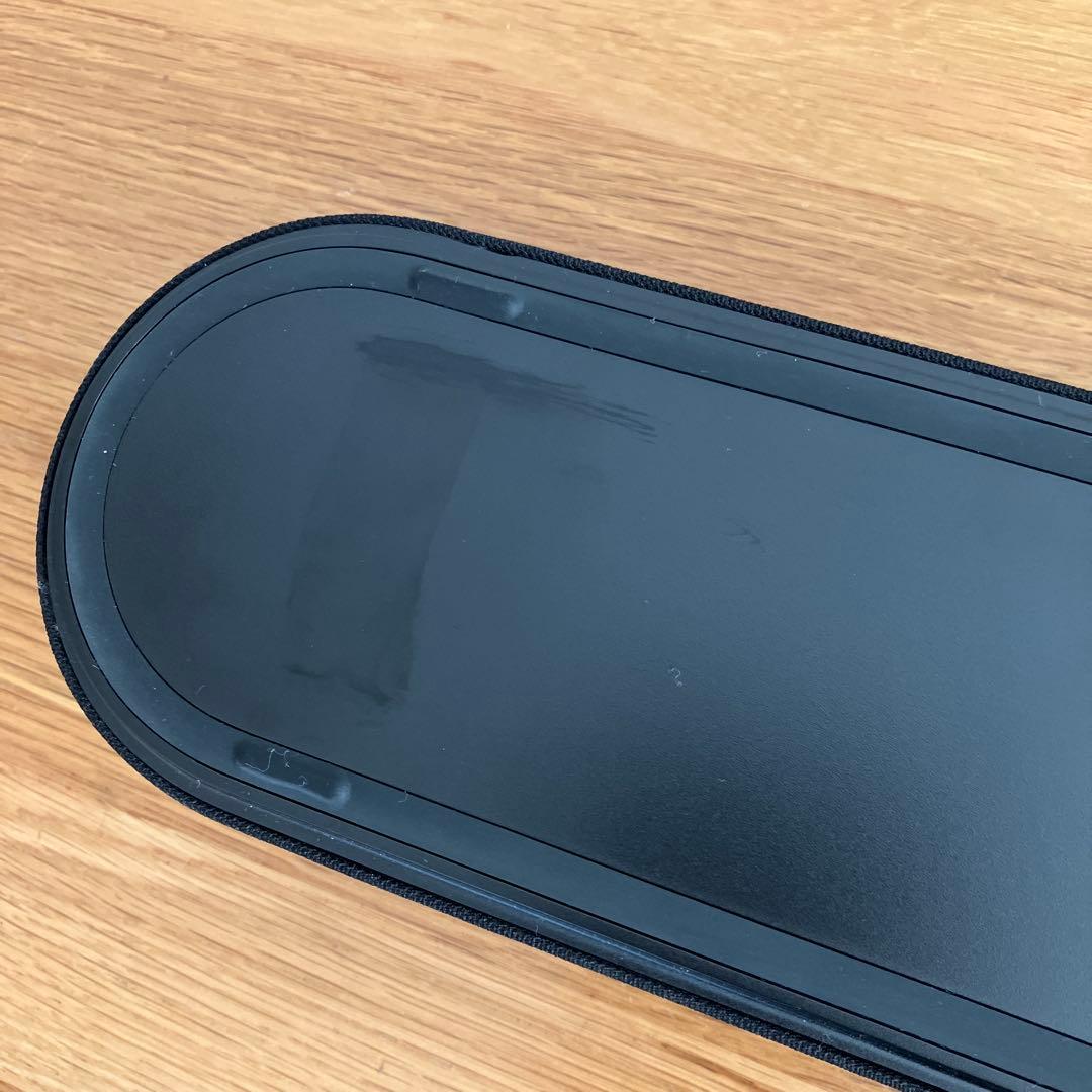 SONOS サウンドバー Sonos Beam