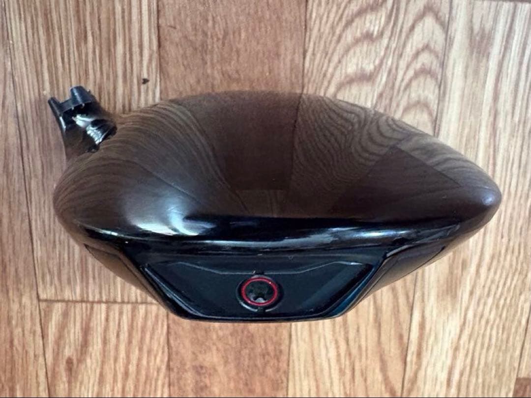 タイトリスト　TSR2 ドライバー　10° ヘッドのみ