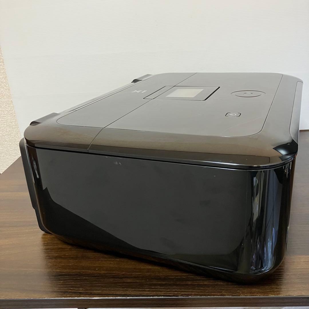 Canon PIXUS MG6230 インクジェットプリンター