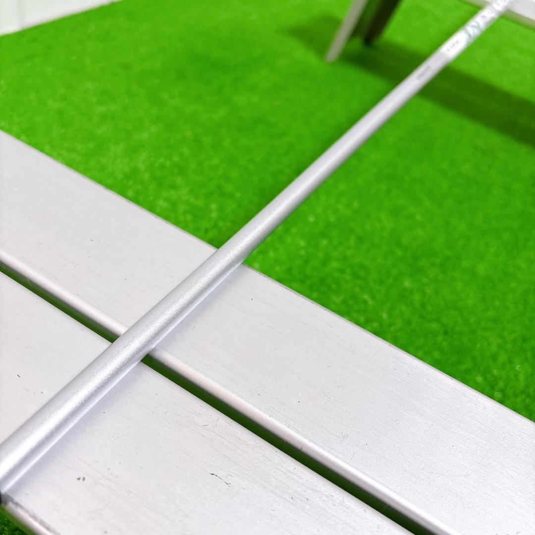 美品　テーラーメイド ステルスグローレ 5U ユーティリティ　A レディース