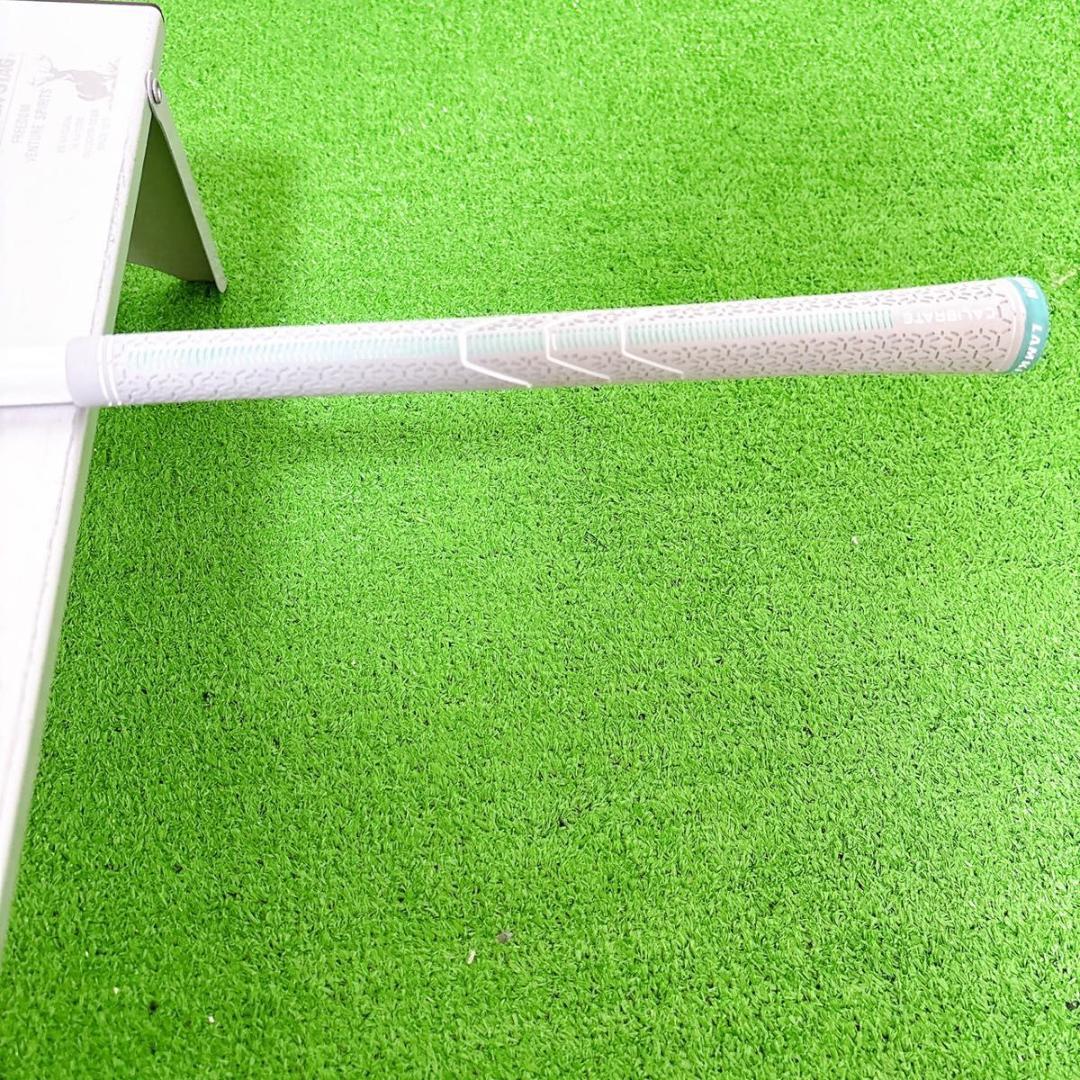 美品　テーラーメイド ステルスグローレ 5U ユーティリティ　A レディース