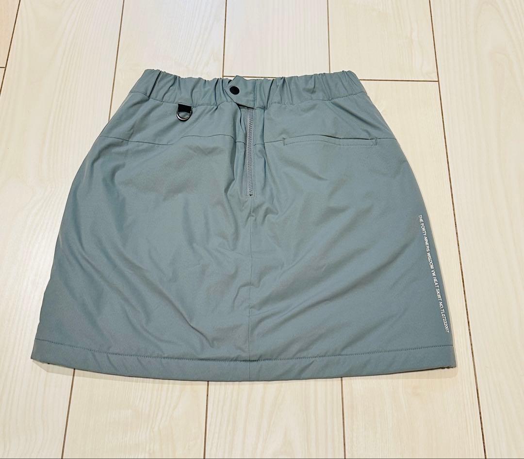 TFW49 スカート S