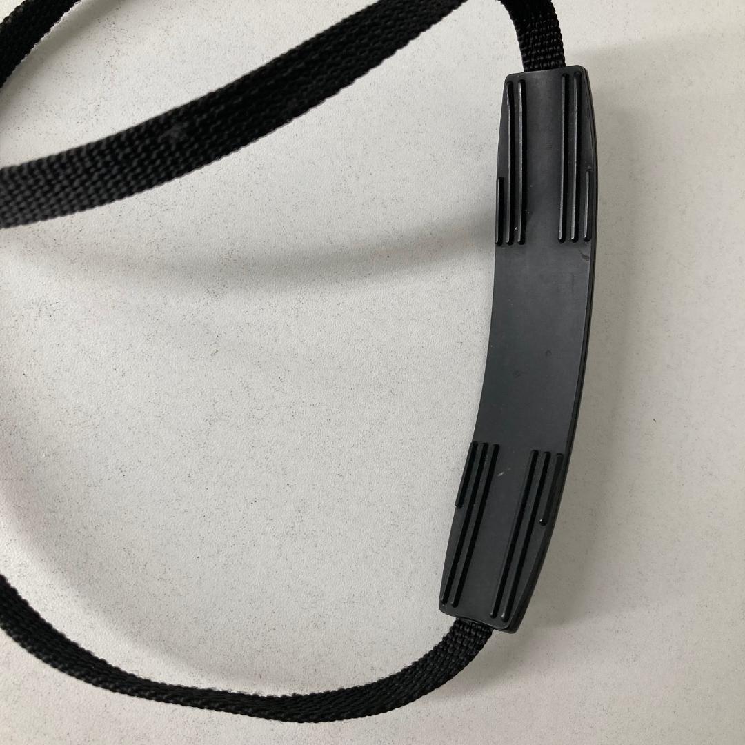 Canon　一眼レフカメラ A-1　ZOOMLENSFD70-210mm 1:4