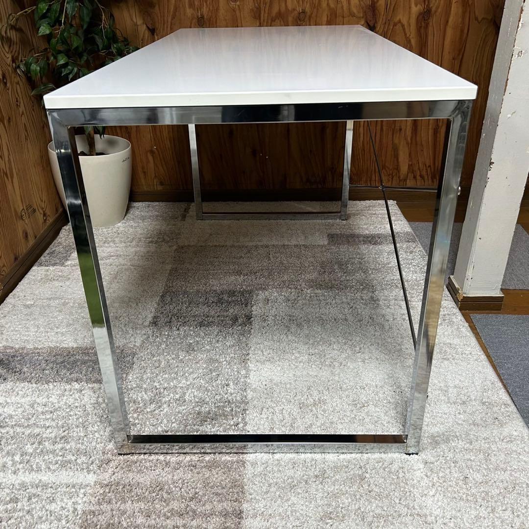 都内23区送料無料✨デスク&チェア✨2点セット