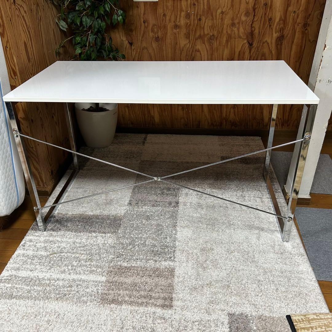 都内23区送料無料✨デスク&チェア✨2点セット