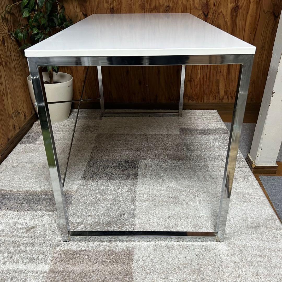 都内23区送料無料✨デスク&チェア✨2点セット