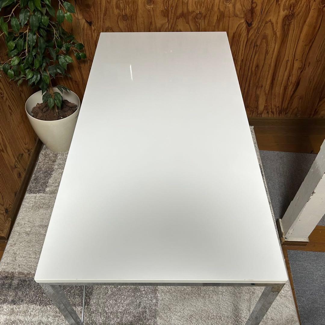 都内23区送料無料✨デスク&チェア✨2点セット