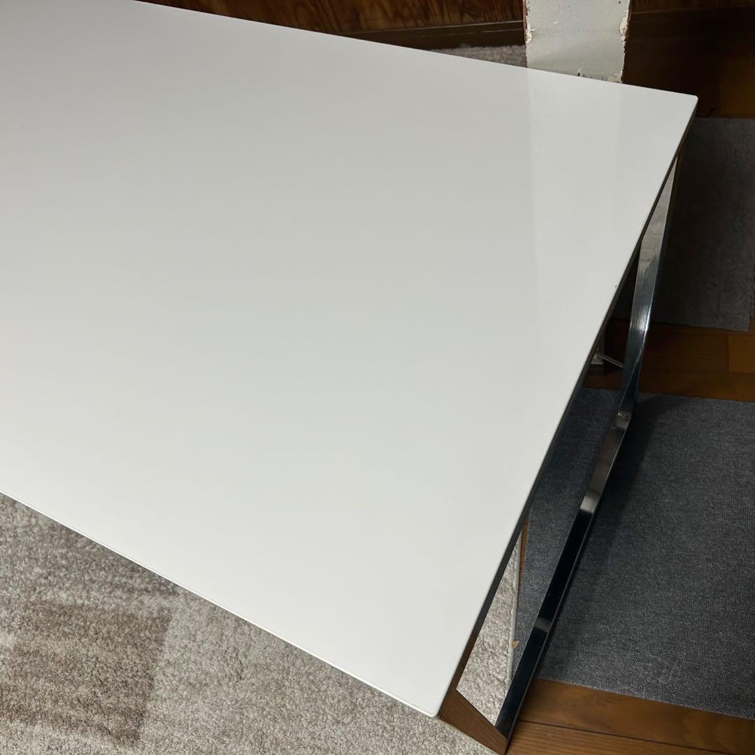 都内23区送料無料✨デスク&チェア✨2点セット