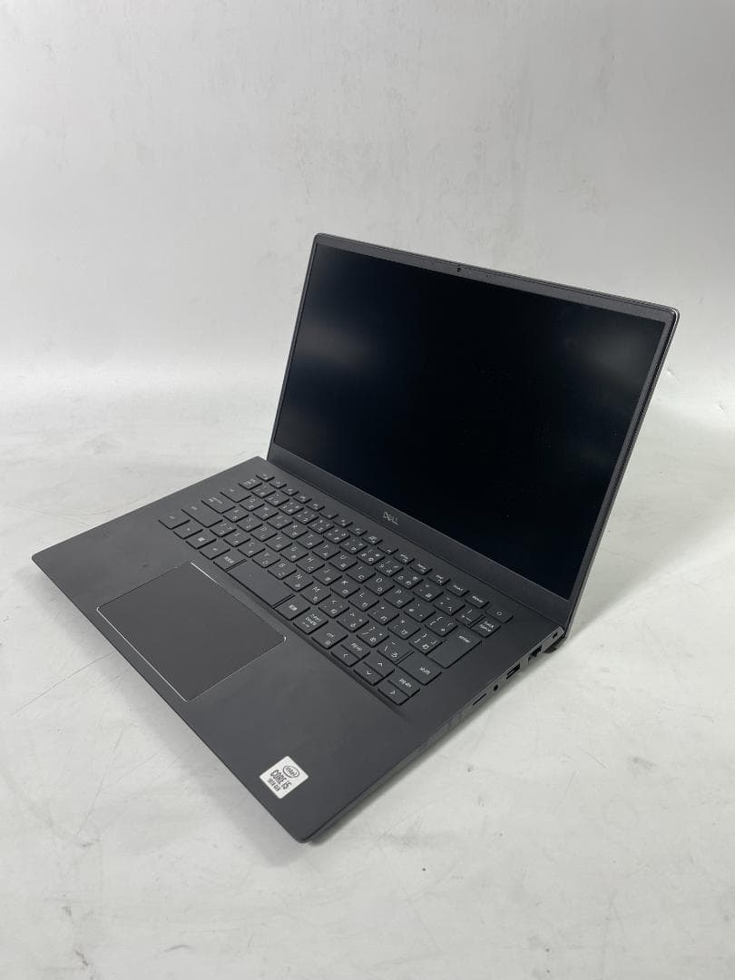 Dell Vostro 14 5401 /10世代-i5/128GB/16GB