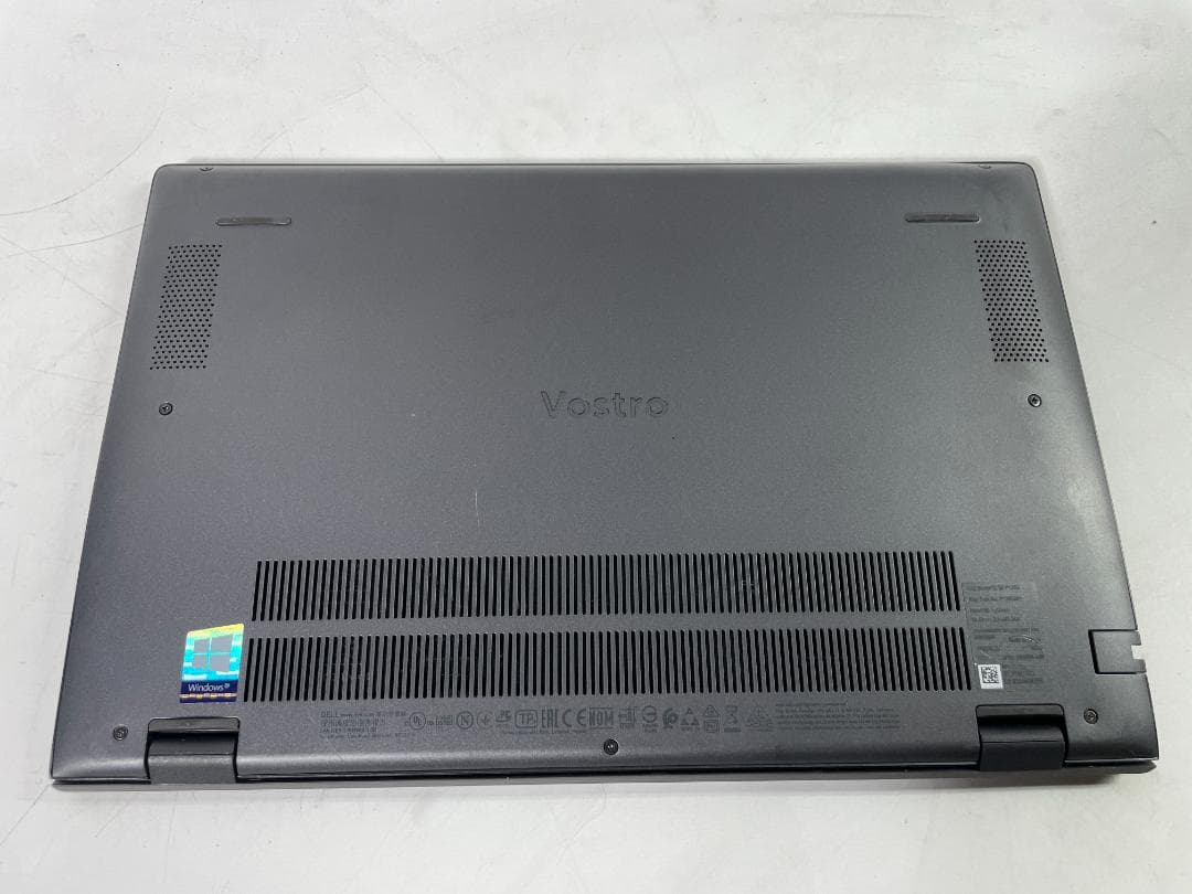 Dell Vostro 14 5401 /10世代-i5/128GB/16GB