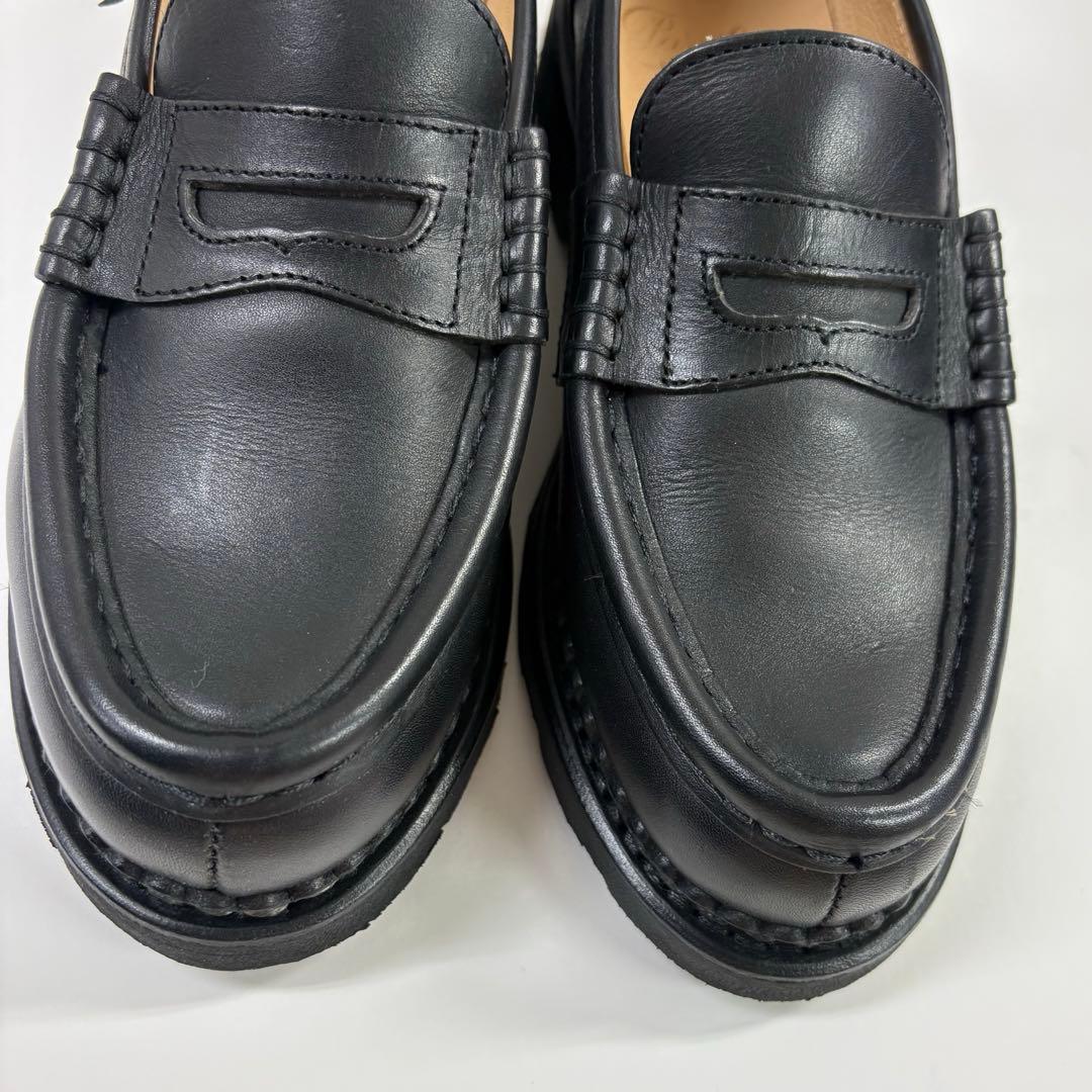 PARABOOT パラブーツ　ORSAY 2.5