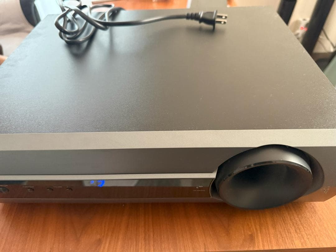 Pioneer HTP-S767 5.1ch サラウンドシステム