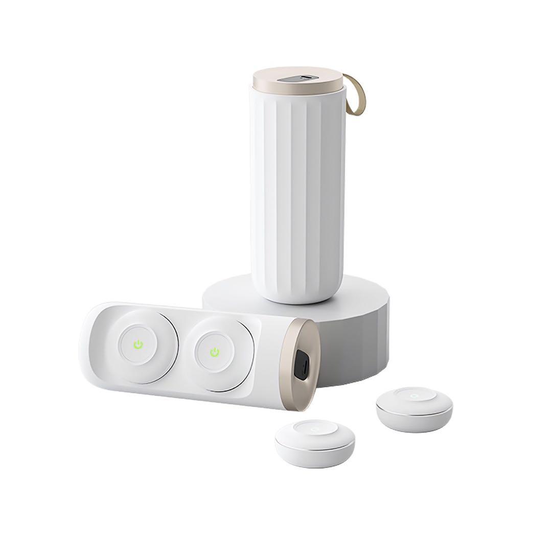 Me Calm Me HerbalQ SW おまとめ14台