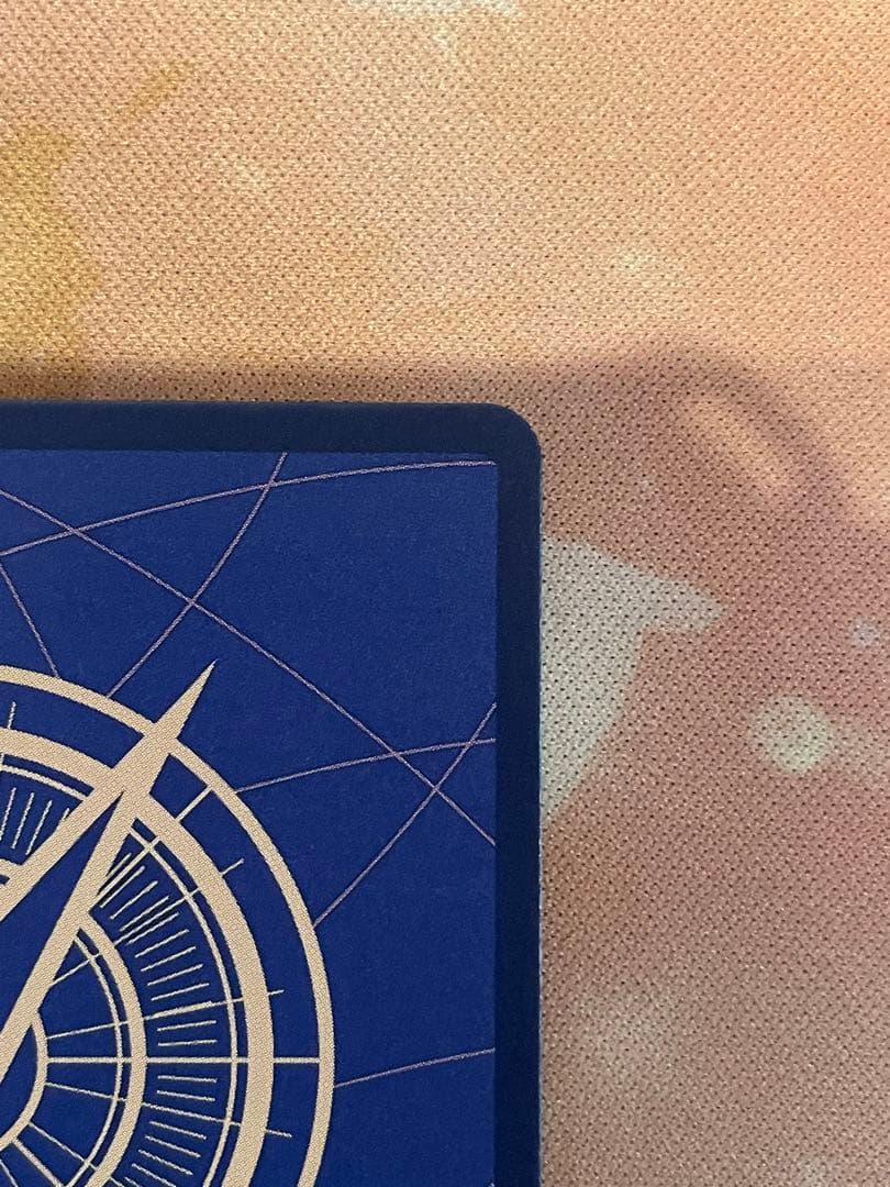 【ローダ付自引品！】 トニートニー チョッパー コミパラ コミックパラレル 1枚