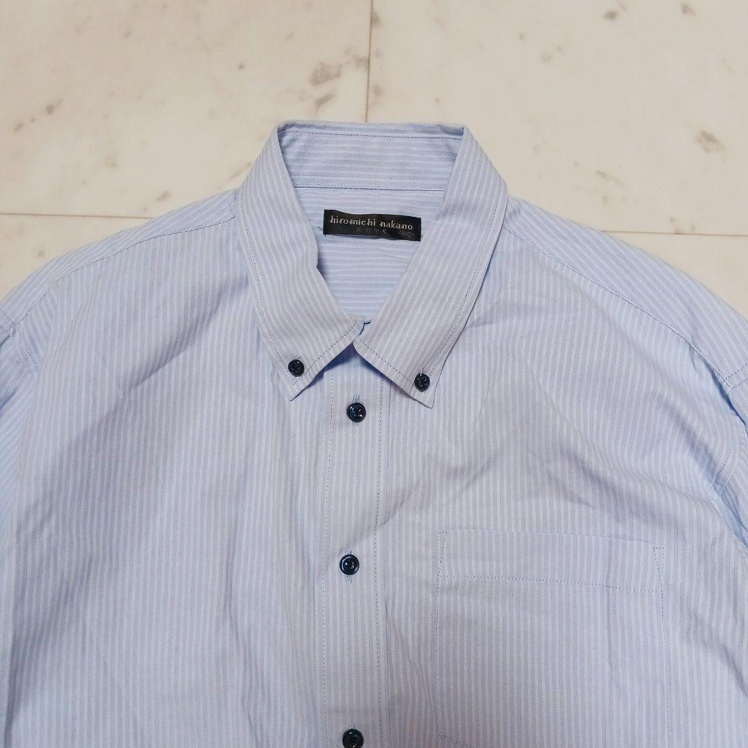 ヒロミチナカノ キッズスーツ フォーマルスーツ 4点セット 150