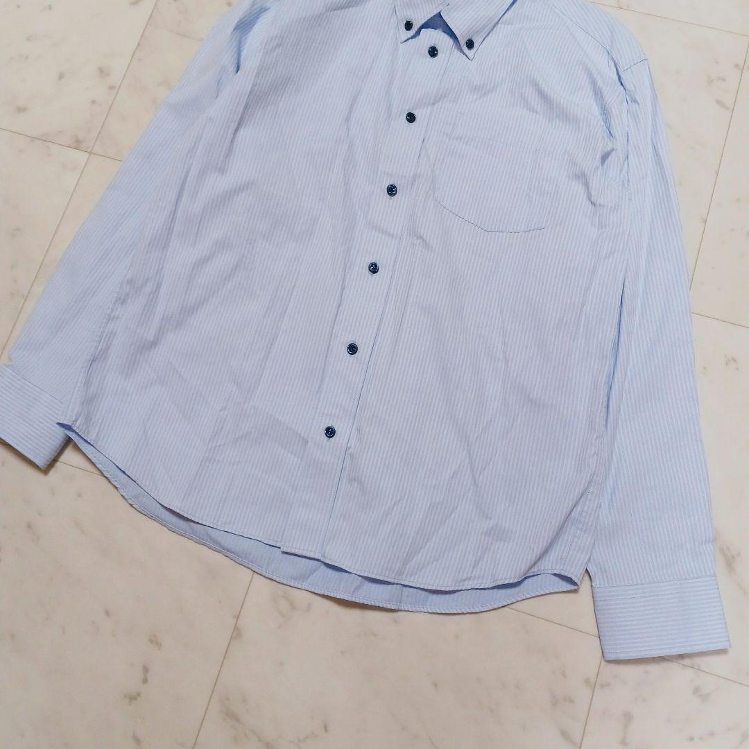 ヒロミチナカノ キッズスーツ フォーマルスーツ 4点セット 150