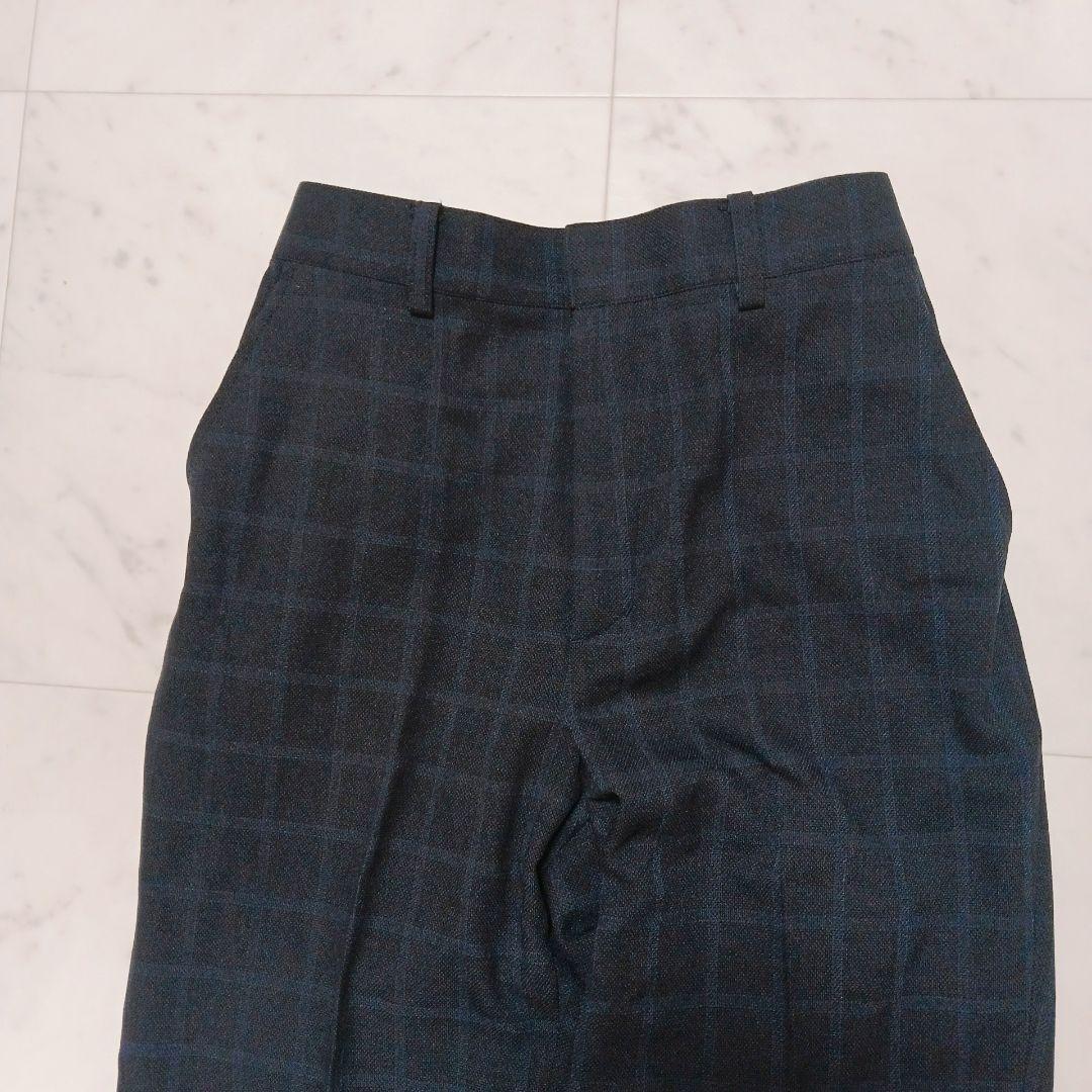 ヒロミチナカノ キッズスーツ フォーマルスーツ 4点セット 150