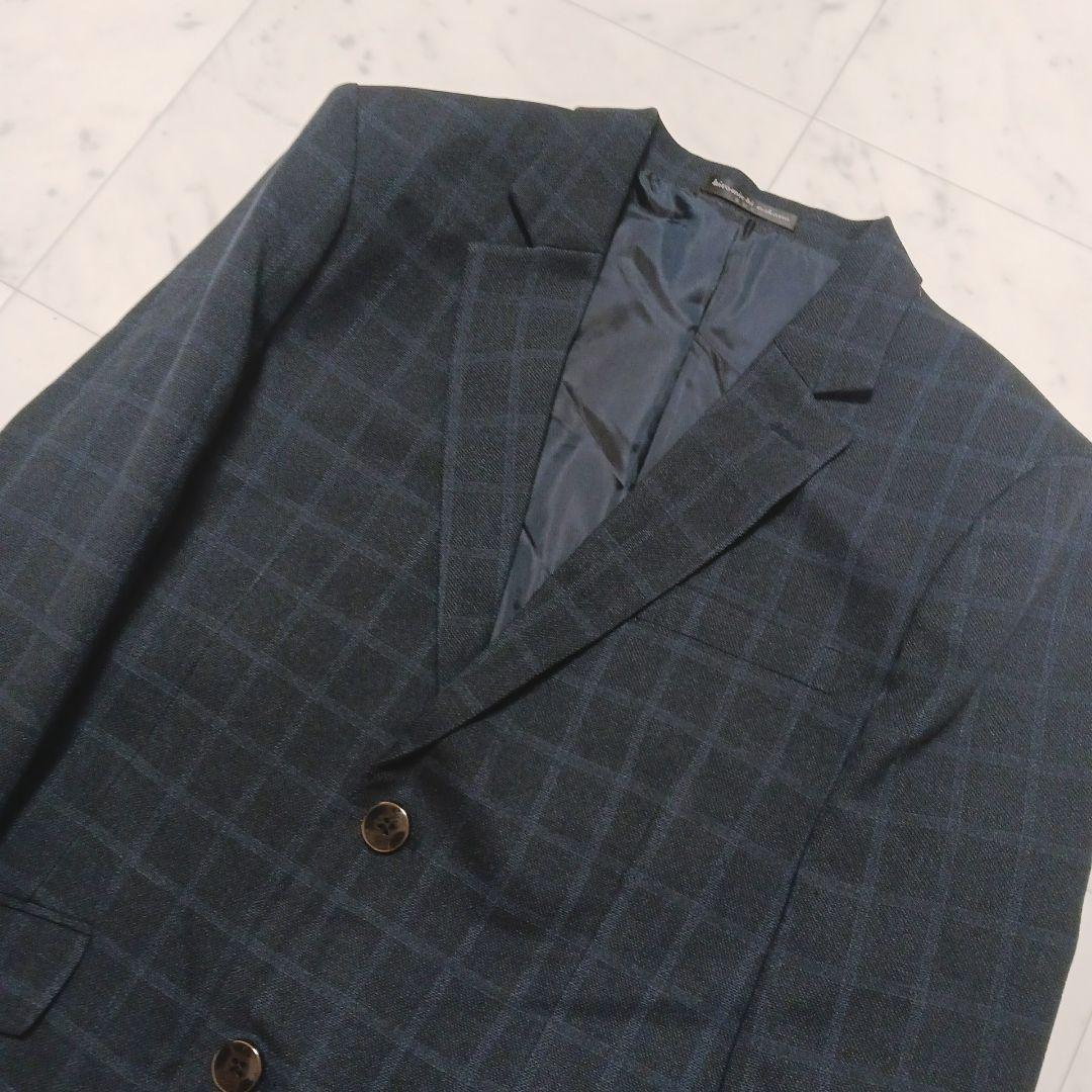 ヒロミチナカノ キッズスーツ フォーマルスーツ 4点セット 150