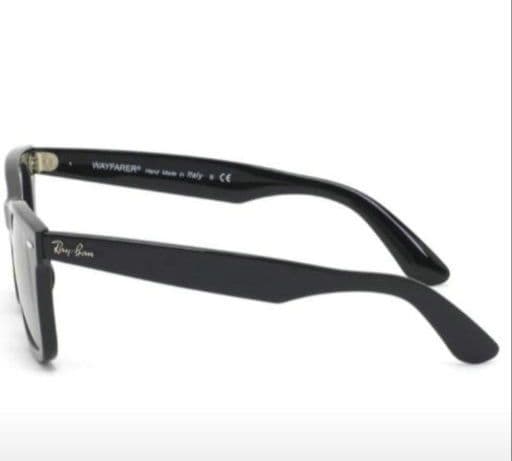 ホタテオ様、専用！«新品» Ray-Ban レイバン ✕ キ RB2140F