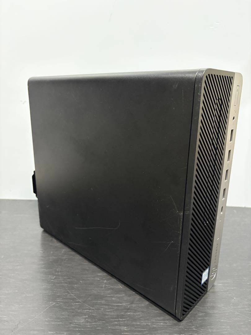 ⭐️61317⭐️ HP proDesk600 G5 SFF i5-9500