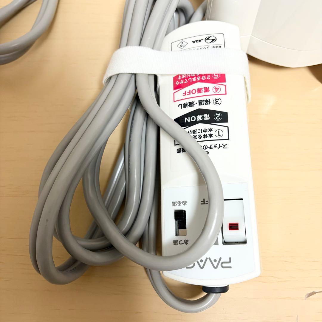 風呂バンス 1000 電気風呂ヒーター