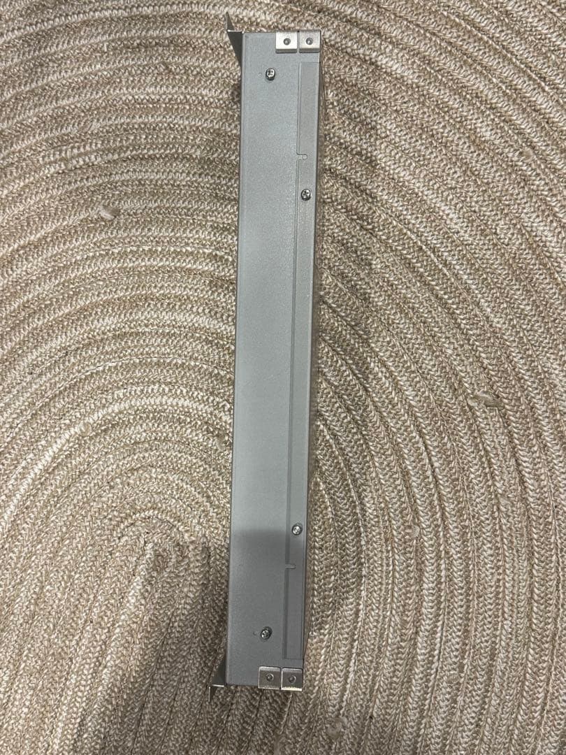 直流電源装置　KSD-288BA