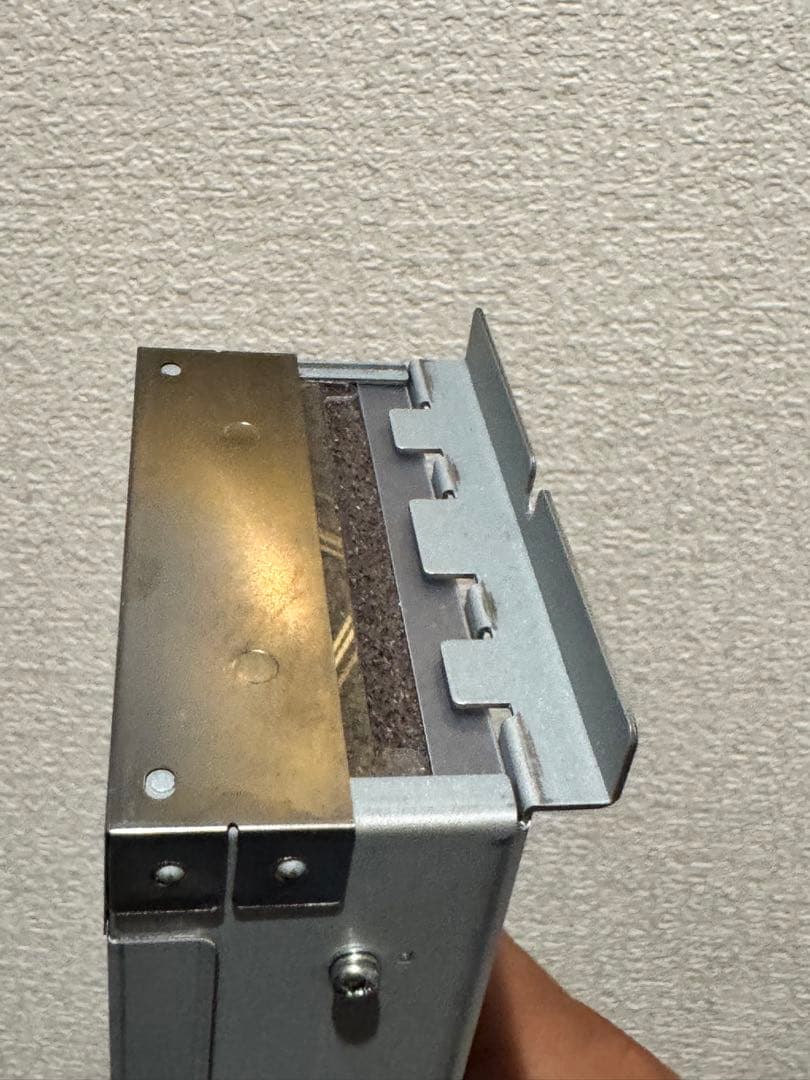 直流電源装置　KSD-288BA