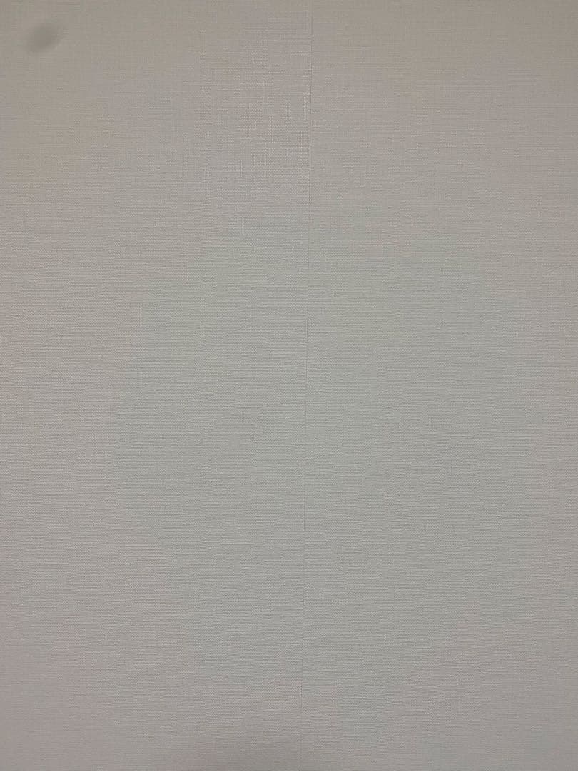 iPhone 11 pro スペースグレイ　256GB ※難あり