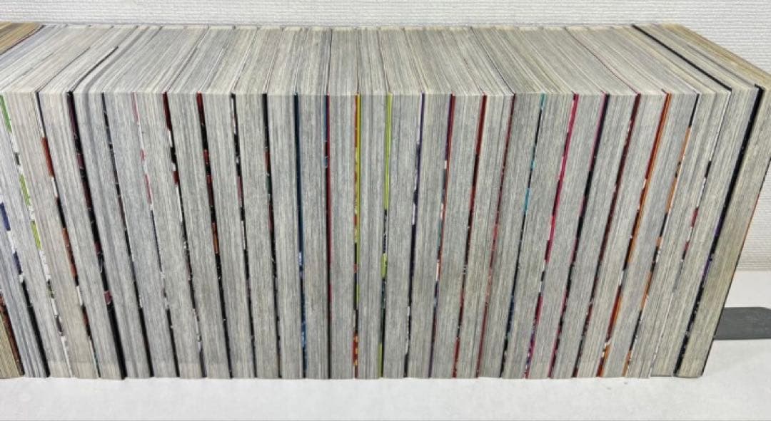 ワールドトリガー　全巻　29巻　データブックつき