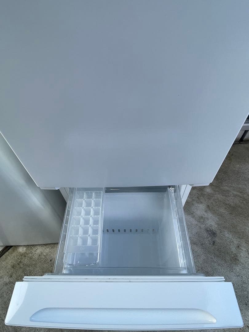 ヤマダセレクト　高年式　冷蔵庫洗濯機セット【福岡市近郊限定】配送設置無料地域あり