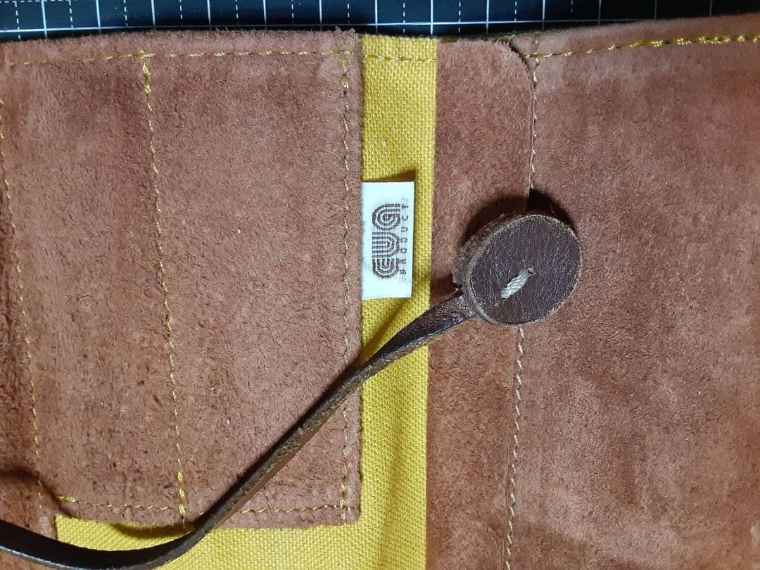 分度器ドットコム　ロールペン　鉛筆削り　ナイフ　芯ホルダー　　デッサン