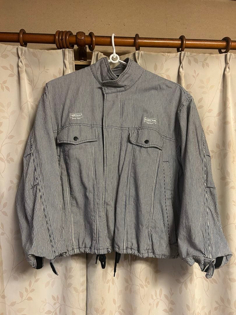 2/2迄出品　Wasted Youth Tightbooth 最終値下げ