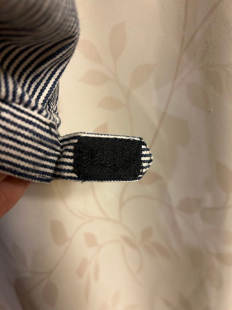 2/2迄出品　Wasted Youth Tightbooth 最終値下げ