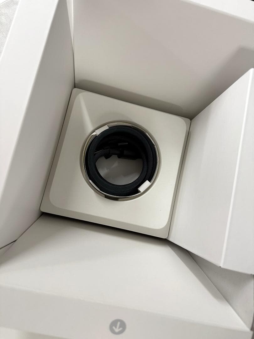 【美品】Mac Studio M2 Ultra SSD2TB メモリ128GB