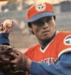 【新品】太平洋クラブライオンズ 帽子 クラウンライターライオンズ 西鉄