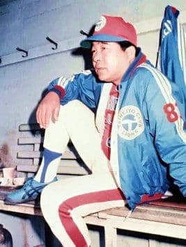 【新品】太平洋クラブライオンズ 帽子 クラウンライターライオンズ 西鉄