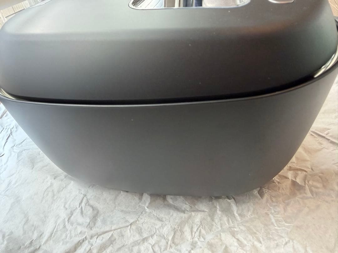 タイガー魔法瓶　土鍋ご泡火炊き5.5合炊き 土鍋圧力IH炊飯器 JRX-G100