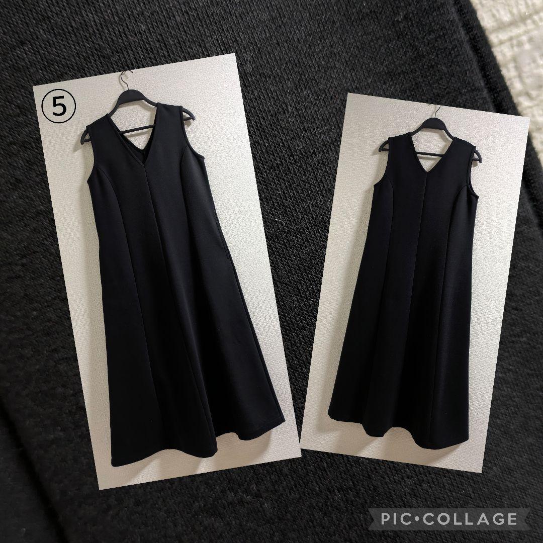 SALE　まとめ売り　Мサイズ