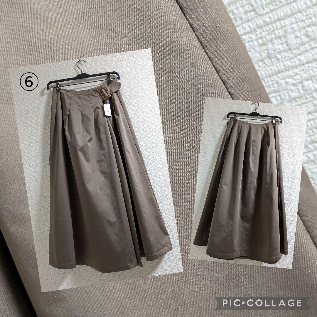 SALE　まとめ売り　Мサイズ