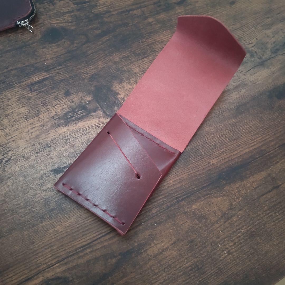 NJ/プロフ必読専用ページ