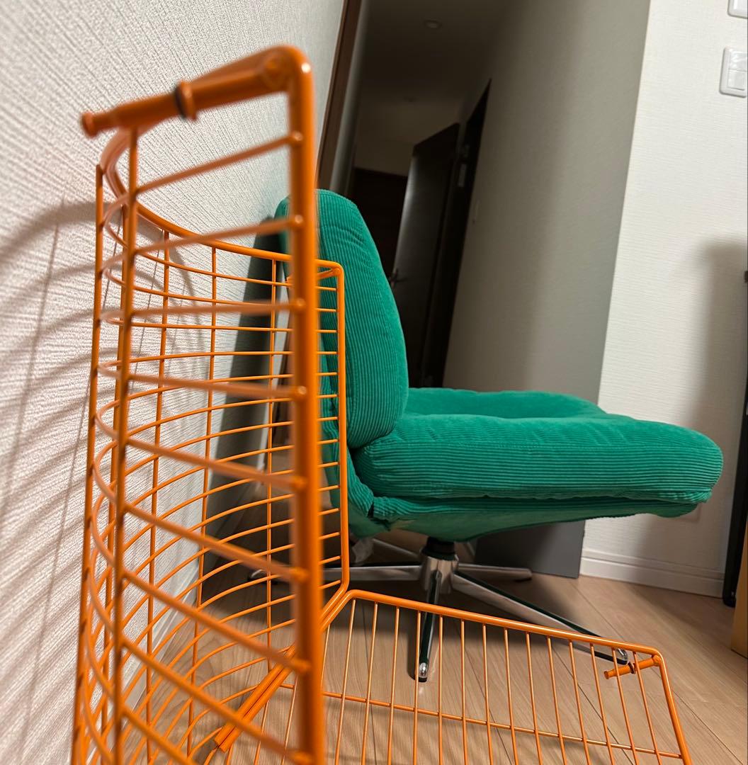 IKEA DYVLINGE SKÅLBODA set売り