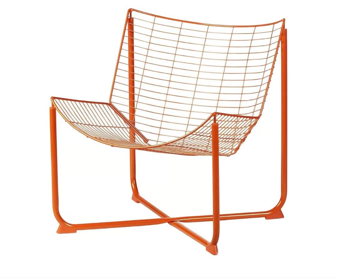 IKEA DYVLINGE SKÅLBODA set売り