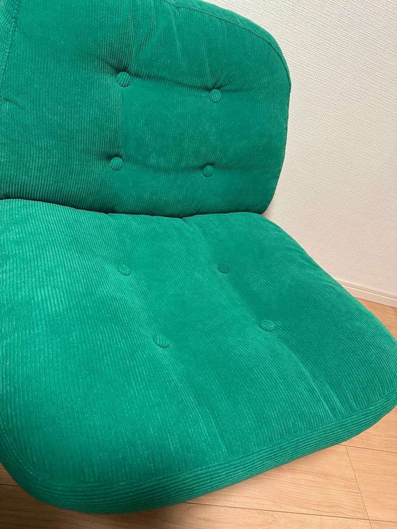 IKEA DYVLINGE SKÅLBODA set売り