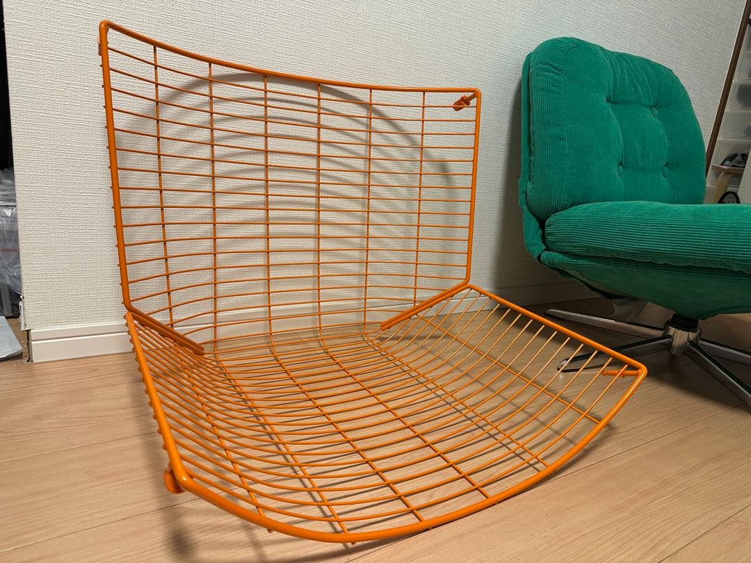 IKEA DYVLINGE SKÅLBODA set売り