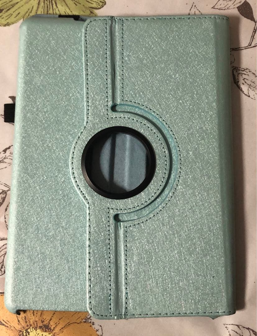 【値下げ】美品iPad Air2 wi-fi32G バッテリー元気ケースシート