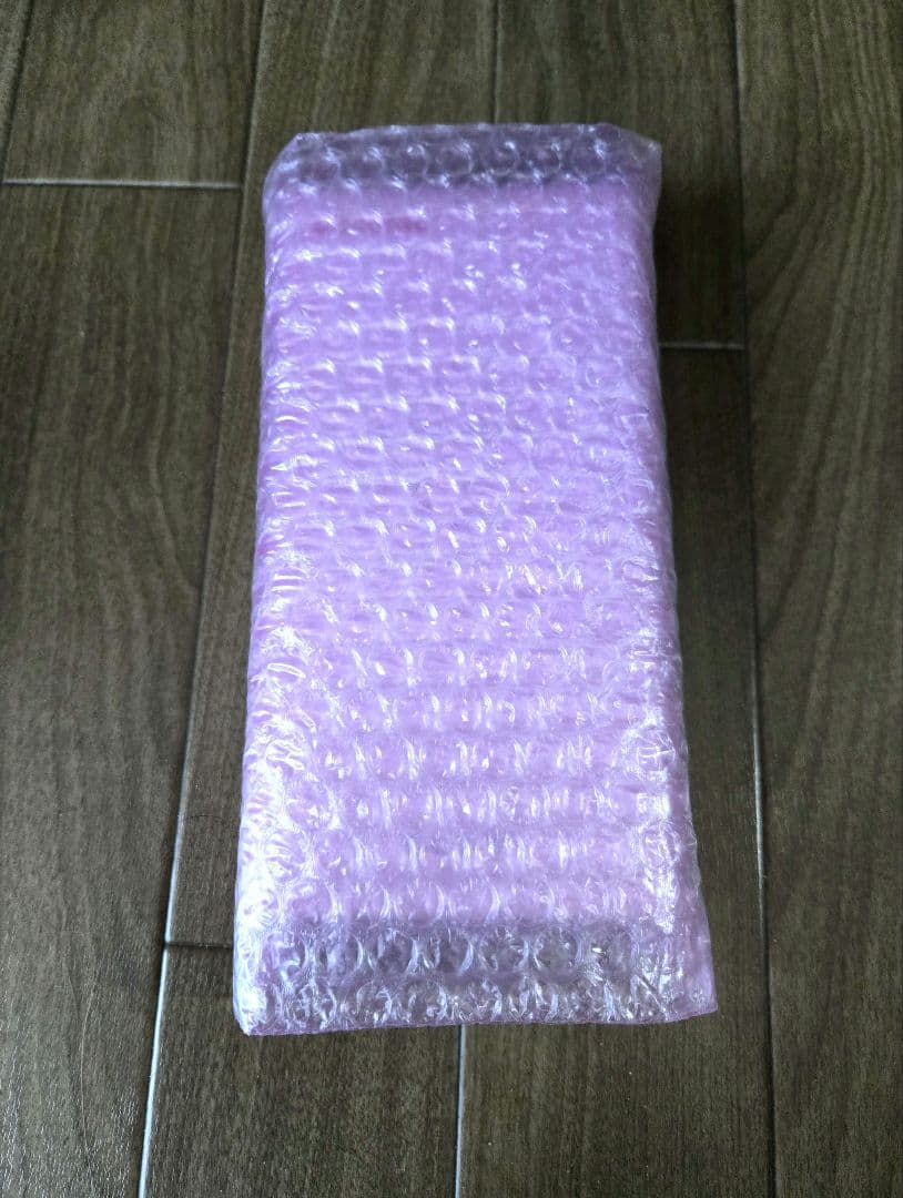 【中古品】Xperia 1 IV SO-51C 256GB SIMフリー