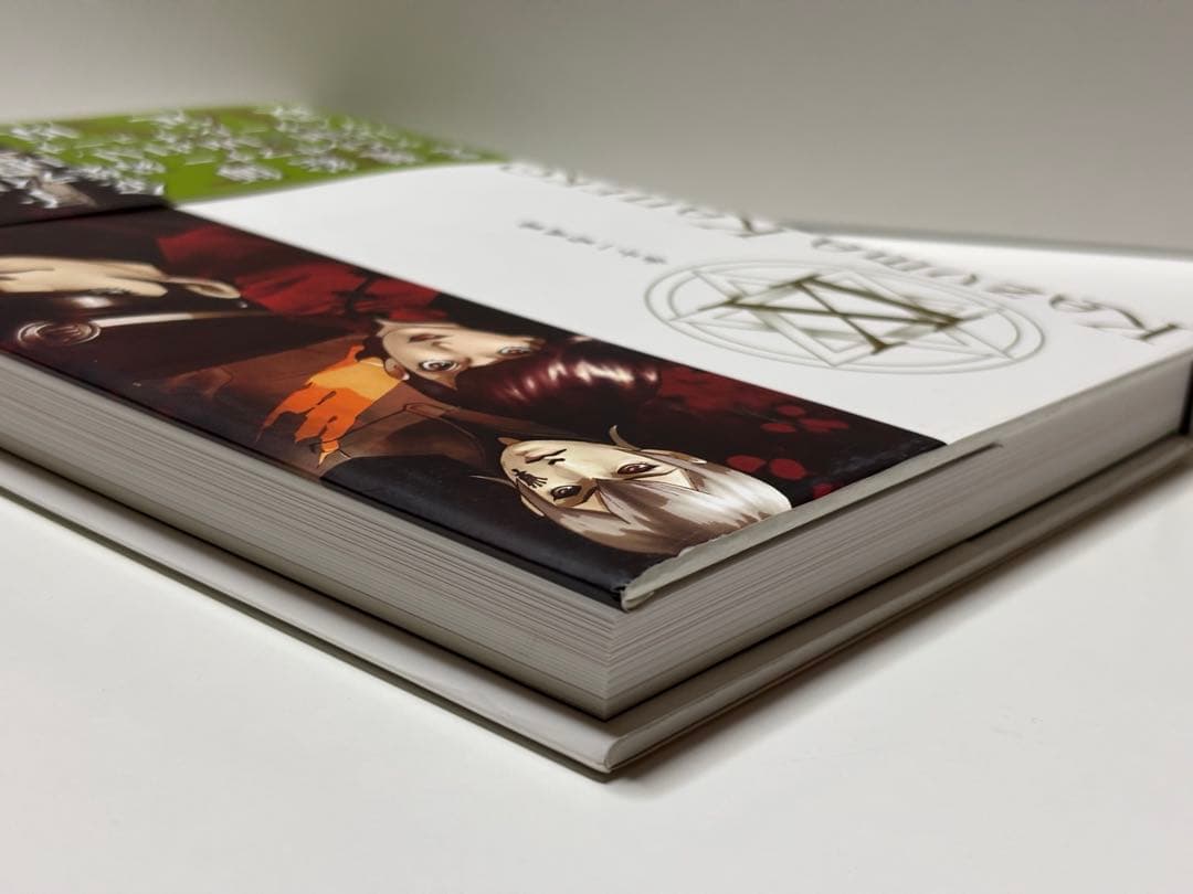 金子一馬画集 = KAZUMA KANEKO WORKS 9