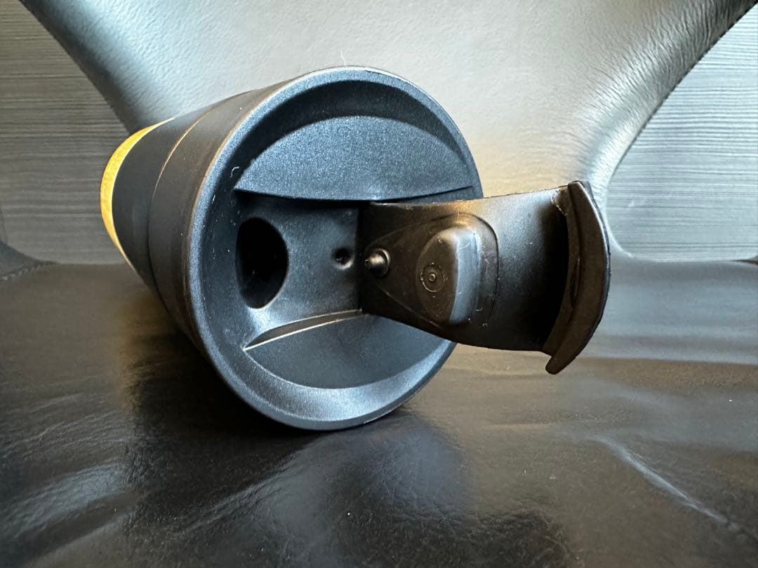 い*ぎ様 【welly】トラベルボトル《ブラック》リッツカールトン ワイキキ