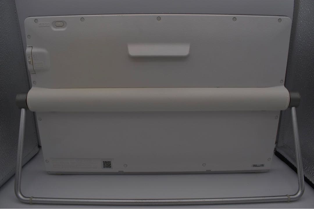 パナソニック Panasonic UN-15CTD9D ポータブルテレビ