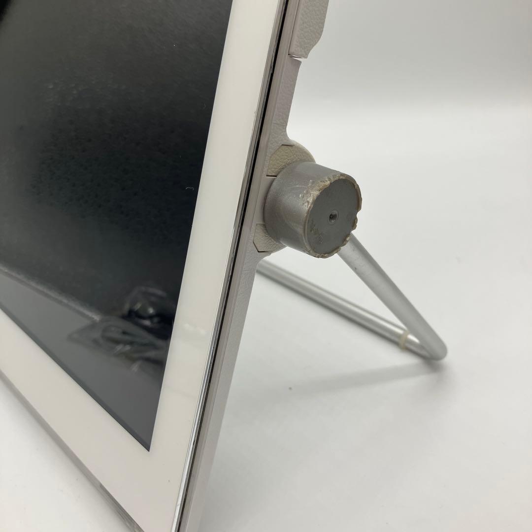 パナソニック Panasonic UN-15CTD9D ポータブルテレビ